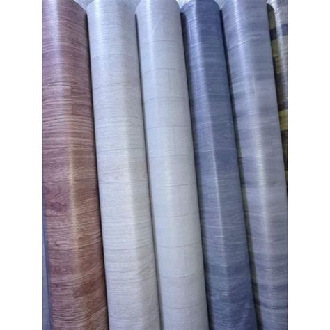 korea haspe linoleum|korean haspe matte linoleum/renolium(1yard)makapal .